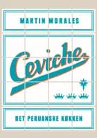 Ceviche