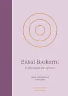 Basal Biokemi - med klinisk perspektiv
