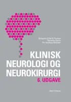 Klinisk neurologi og neurokirurgi