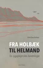 Fra Holbæk til Helmand