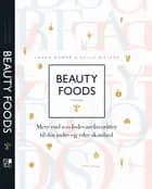 Beauty foods