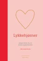 Lykkehjørner af Finn Havaleschka