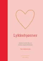Lykkehjørner