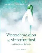 Vinterdepression og vintertræthed