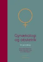 Gynækologi og obstetrik