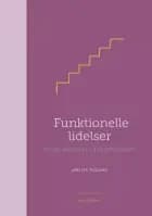 Funktionelle lidelser