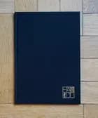 FADL's Forlag-notesbog