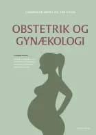 Obstetrik og gynækologi, 3. udgave af Lawrence Impey og Tim Child