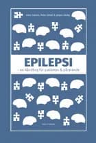 Epilepsi