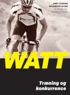 Watt