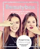 Beautybox