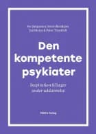 Den kompetente psykiater