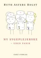 Ny sygeplejerske