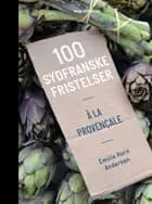 100 sydfranske fristelser