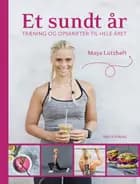 Et sundt år