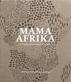 Mama Afrika
