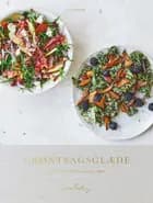 Grøntsagsglæde af Emma Martiny