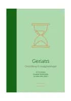 Geriatri