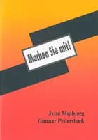 Machen Sie mit!