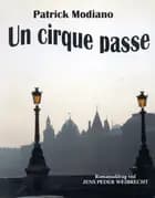 Un cirque passe