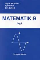 Matematik B
