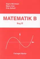 Matematik B