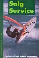 Salg & service
