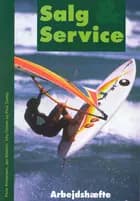 Salg & service