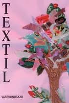 Textil