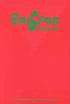 Engroshandel