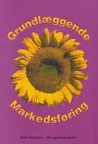Grundlæggende markedsføring