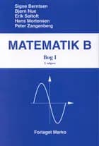 Matematik B