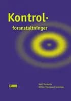 Kort om Ansættelsesforhold