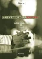 Afskedigelsesnævnet