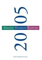 Arbejdsmarkedsrapport