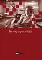 Børn og unges arbejde