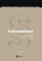Funktionærloven
