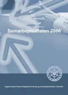 Samarbejdsaftalen