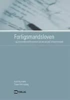 Forligsmandsloven