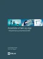 Ansættelse af børn og unge