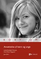 Kort om ansættelse af børn og unge