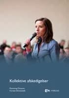 Kollektive afskedigelser