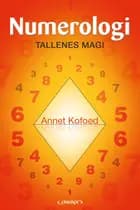 Numerologi