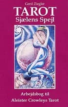 Tarot