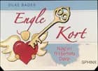 Englekort - nøglen til hjertets døre