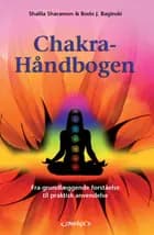 Chakra håndbogen