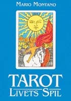 Tarot - livets spil af Mario Montano