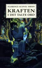 Kraften i det talte ord