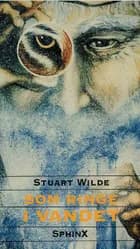 Som ringe i vandet af Stuart Wilde