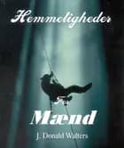 Hemmeligheder for mænd